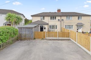 Photo 30- click for photo gallery